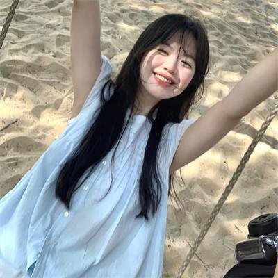 父仇者