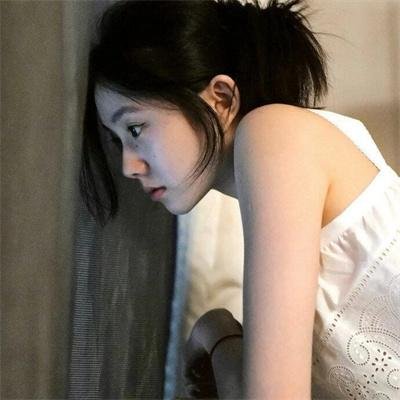 血纹