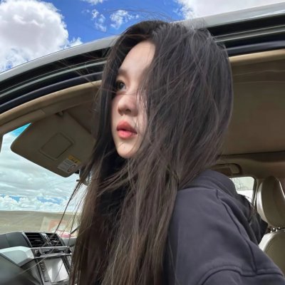 我仍然坚信......