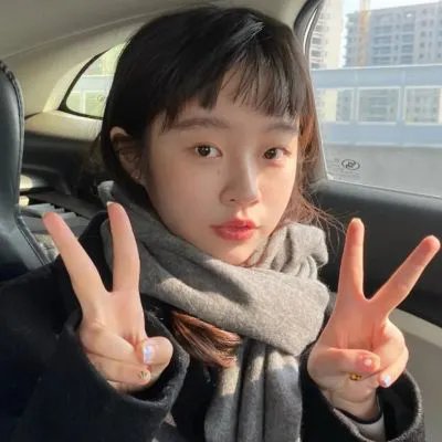 首杀