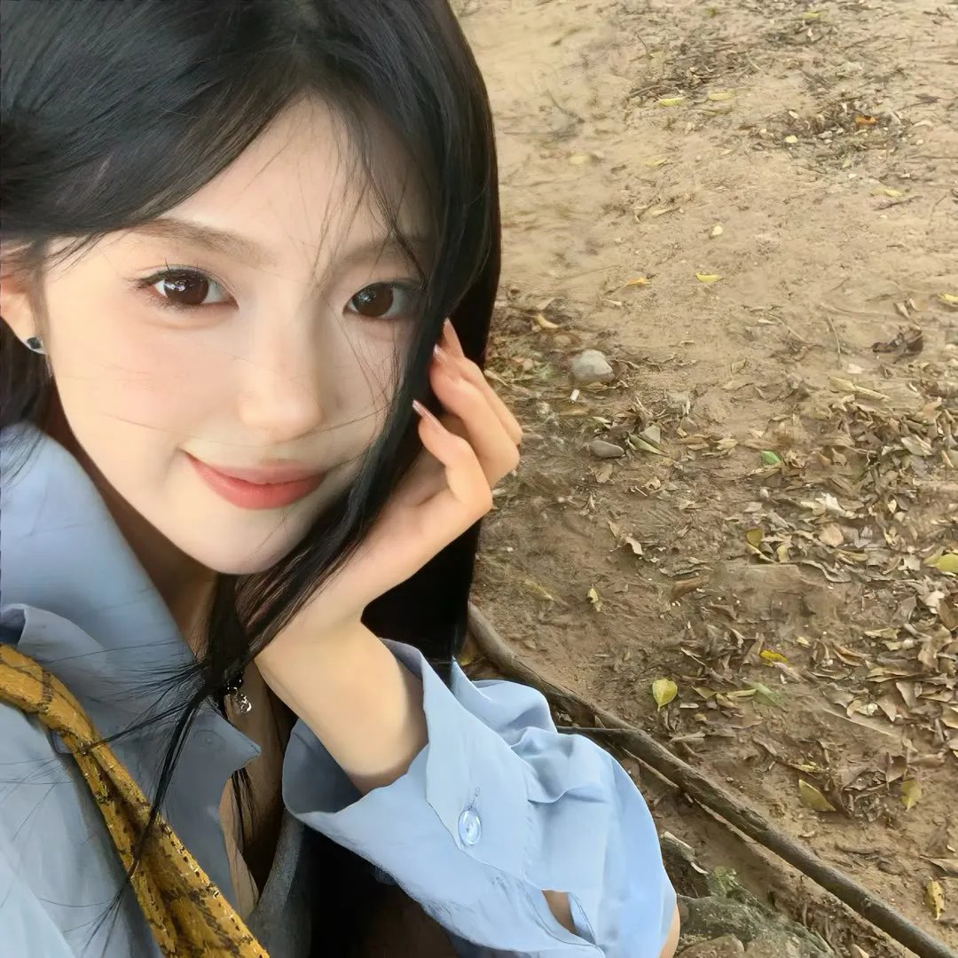 班亚和蕾雨 3