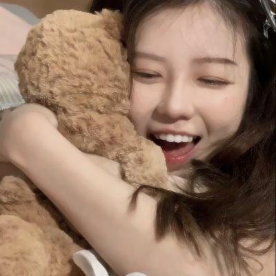 白昼如焚