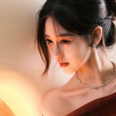 神之驹
