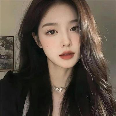 我不卖身我卖子宫