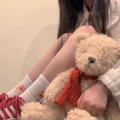 访问者