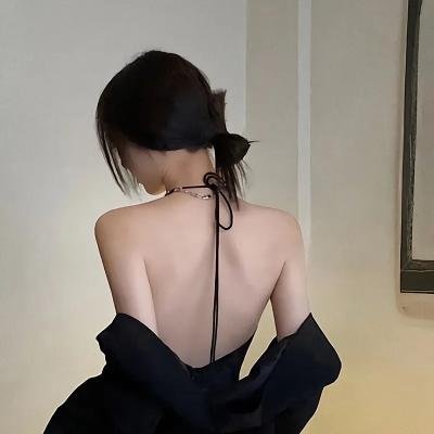 红爪子