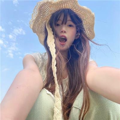 别走好吗别西君