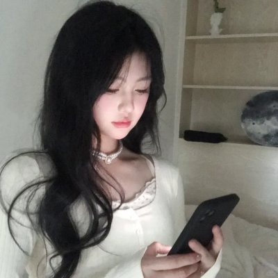 流行歌星:永不停歇