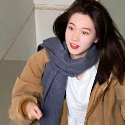 我是杀手女仆