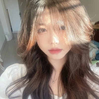 黎明前与妳相遇