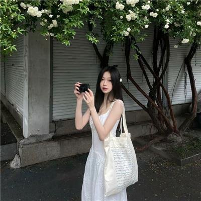 爱心小天使