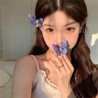 九霄龙吟传