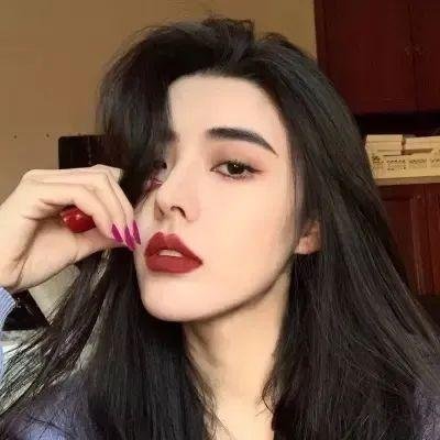 灼眼的夏娜第二季