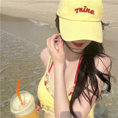 新小子