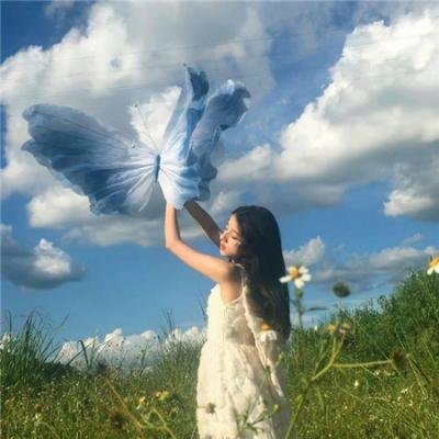 垂死挣扎