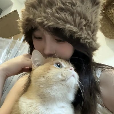 囚犯之女
