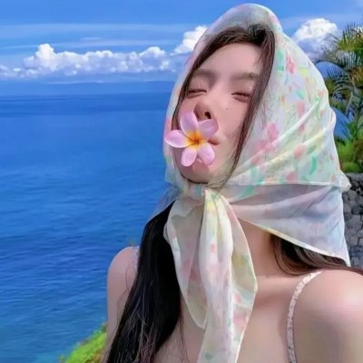 试着死了一次