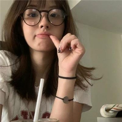 我在密苏里,我正青春